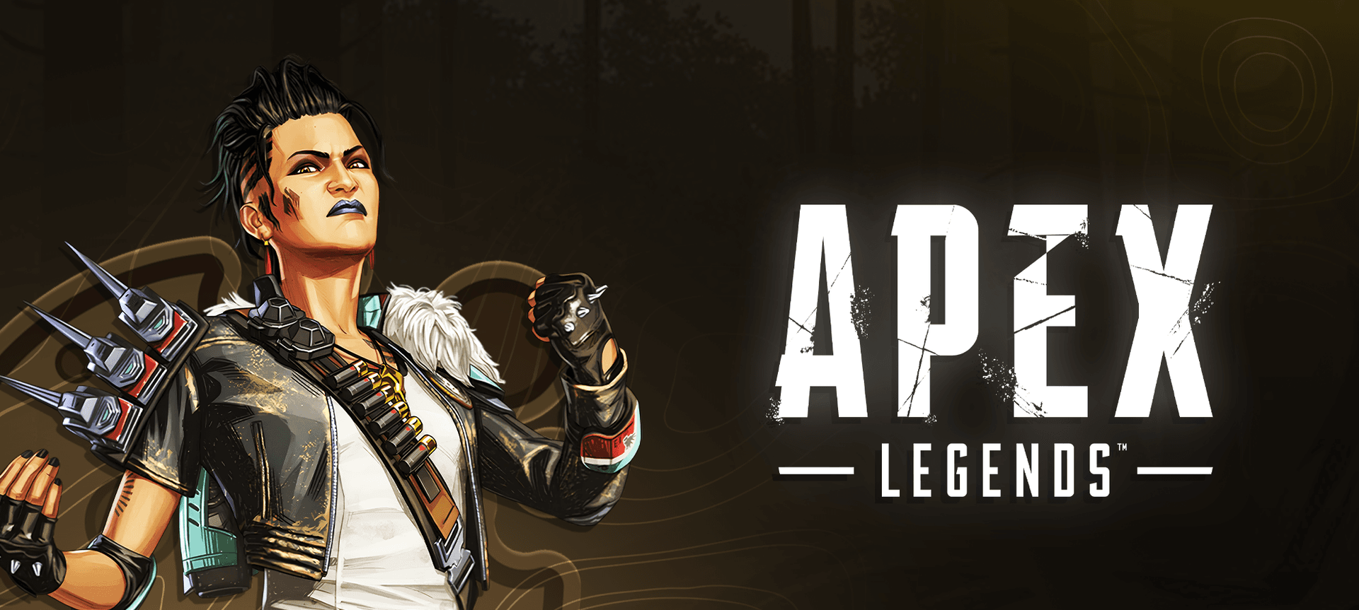 Apex