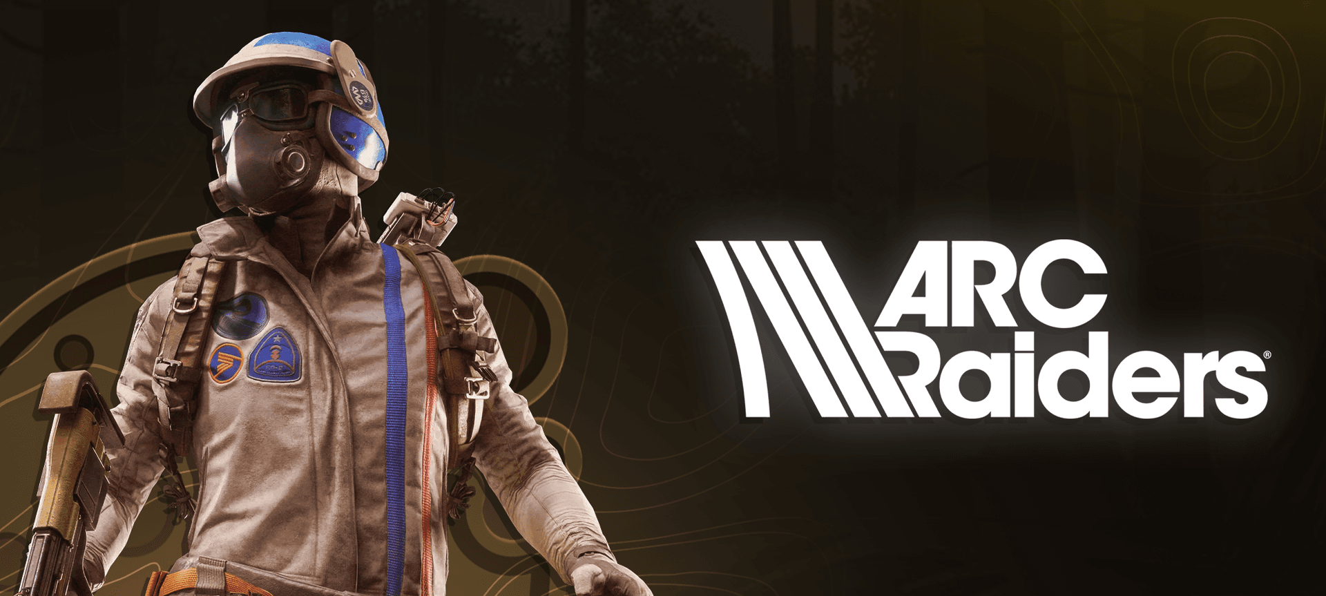 Arc Raiders