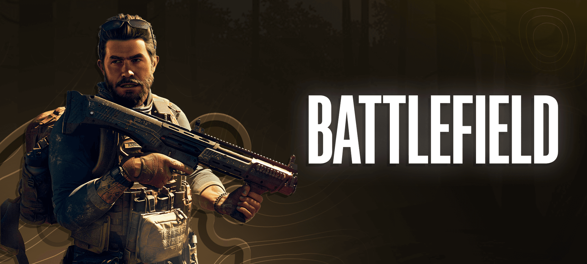 Battlefield