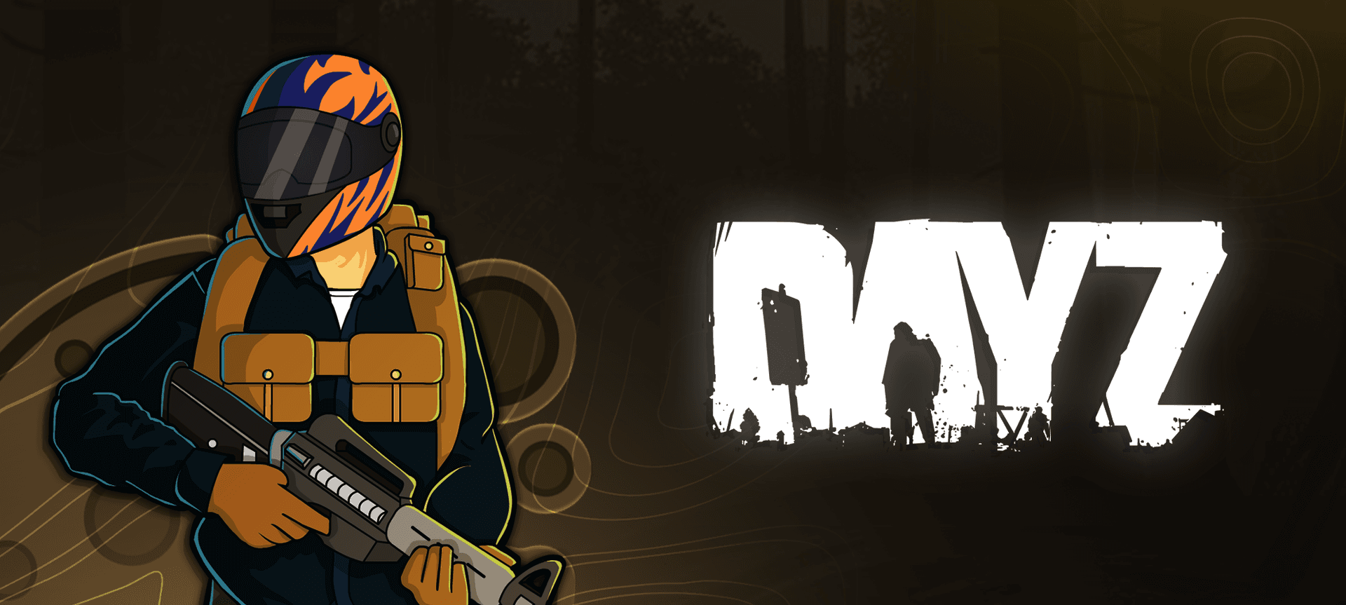 DayZ