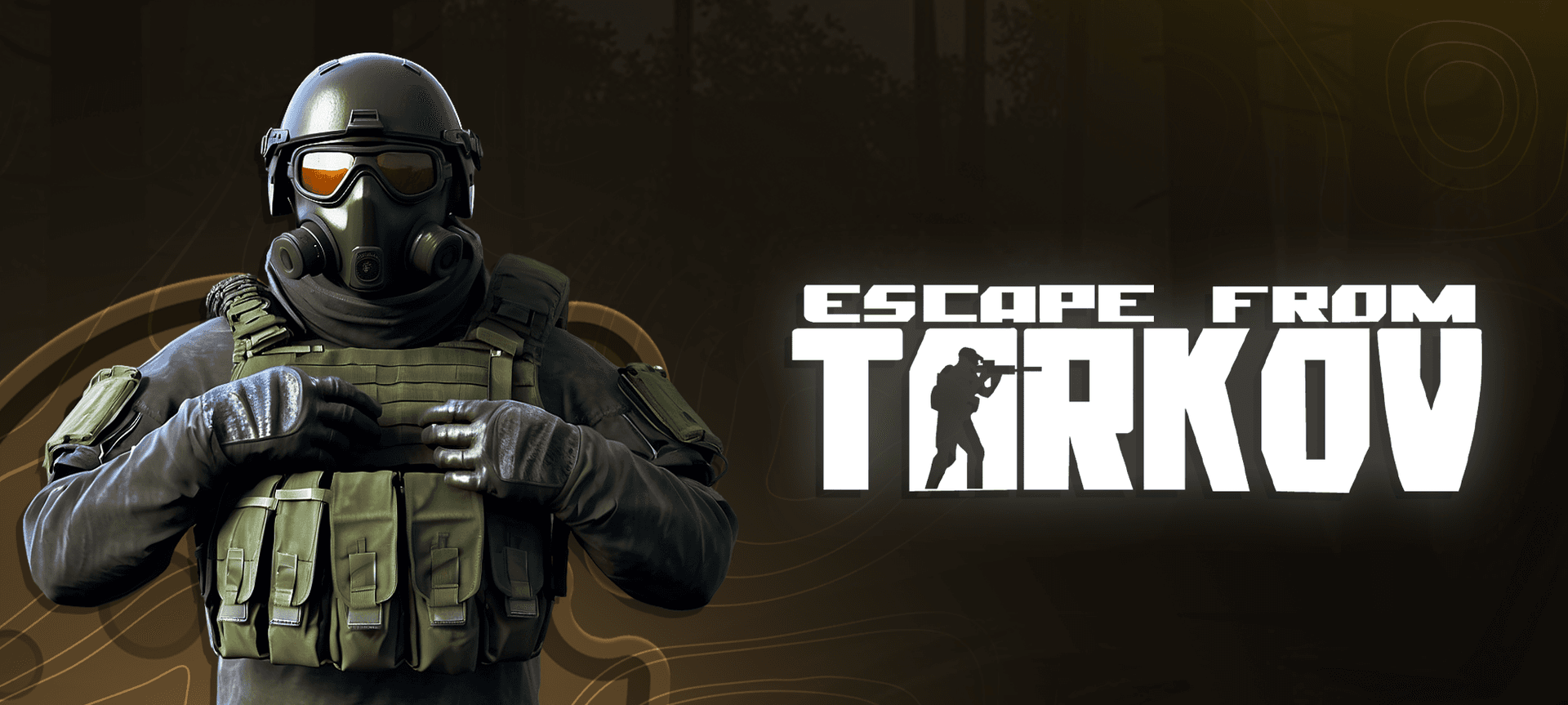 EFT