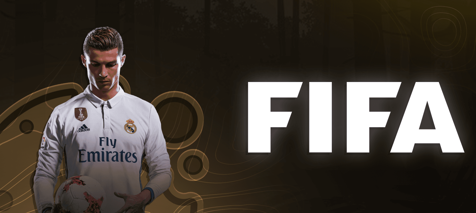 FIFA