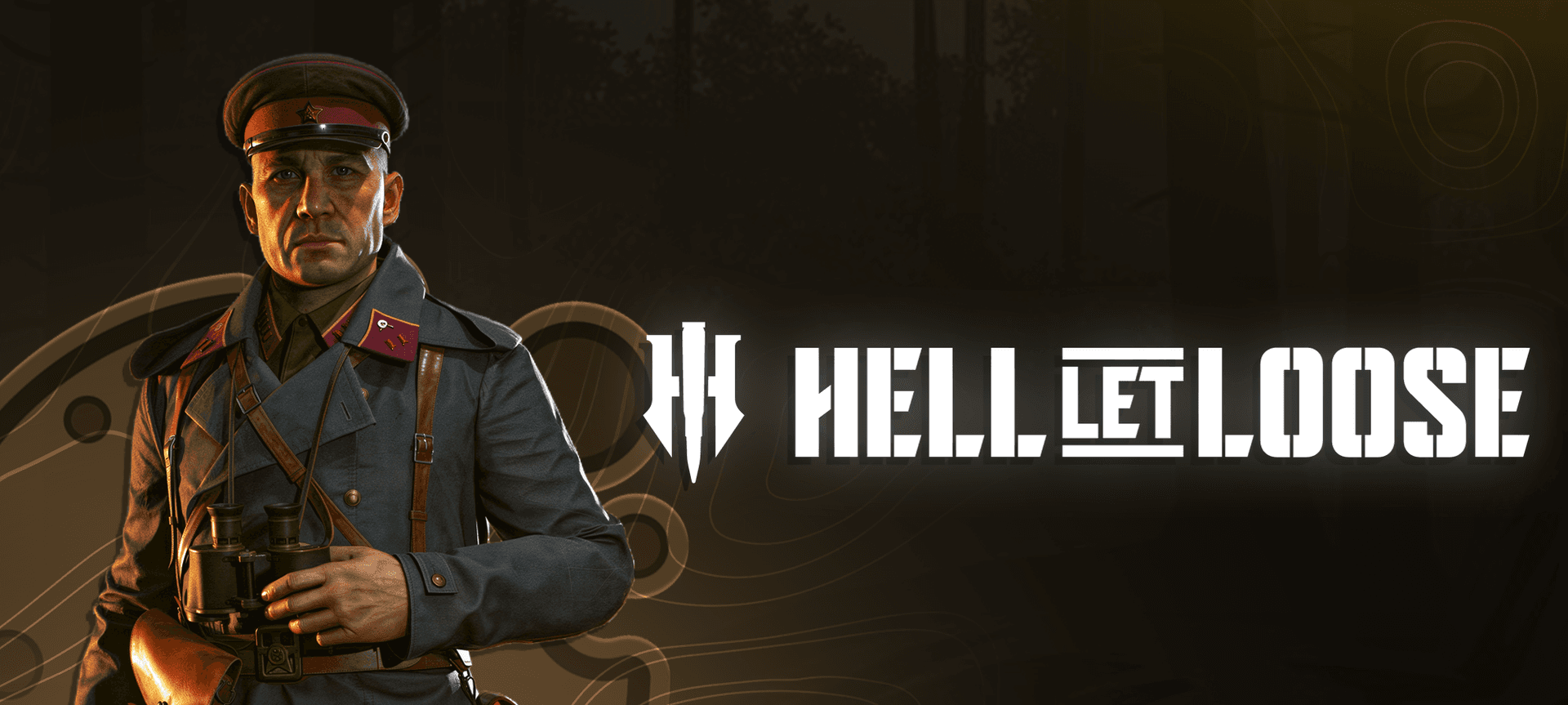 HLL