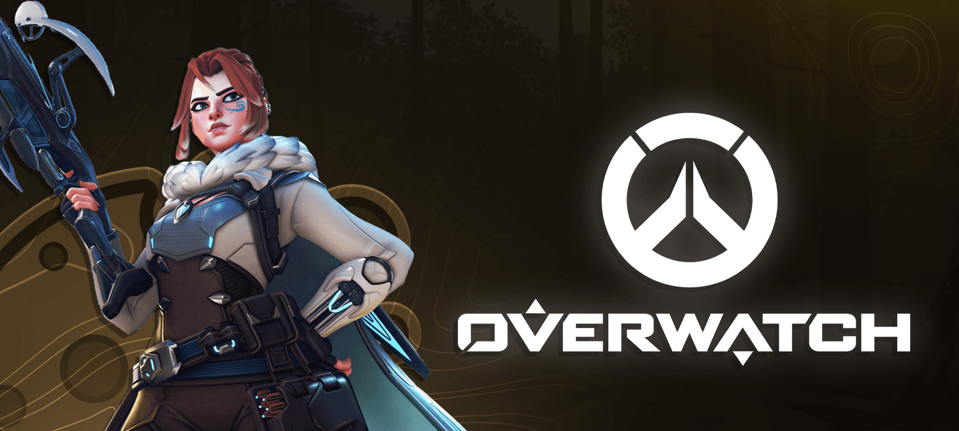 Overwatch