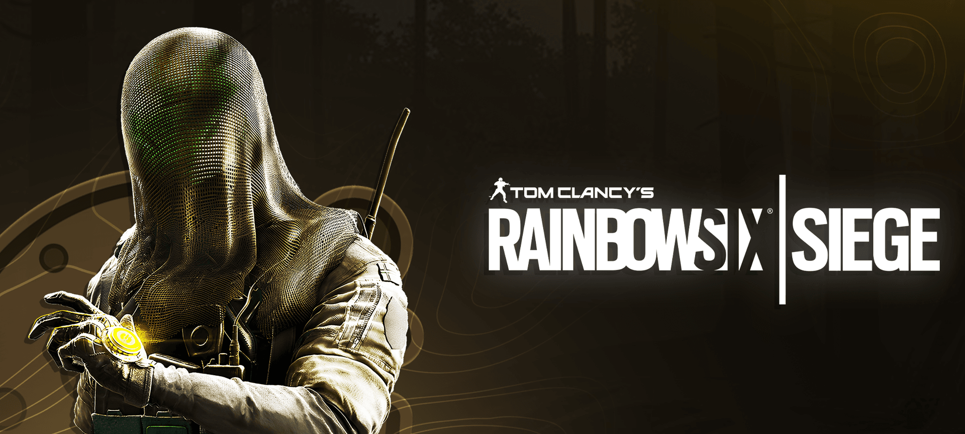 R6